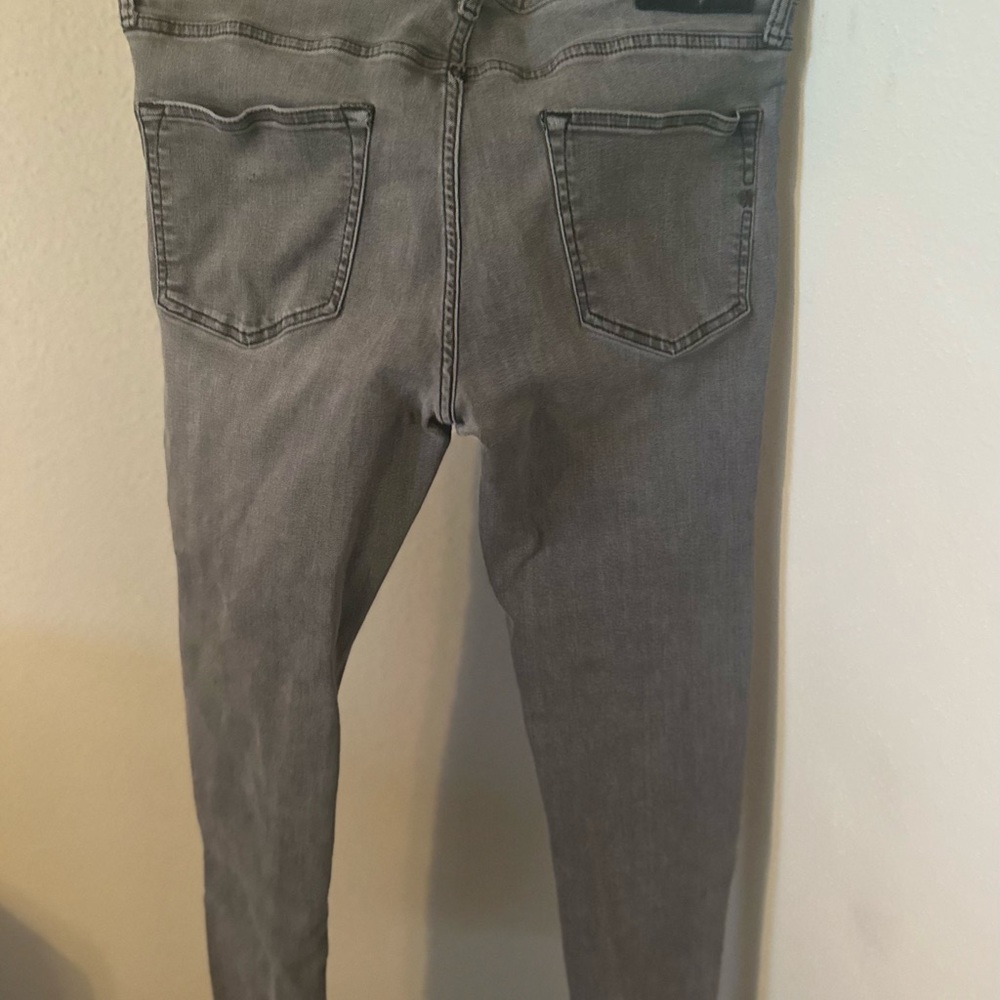 Jeans express
